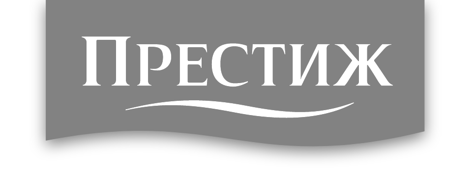 Logo-prestige@2x