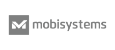 mobisystems