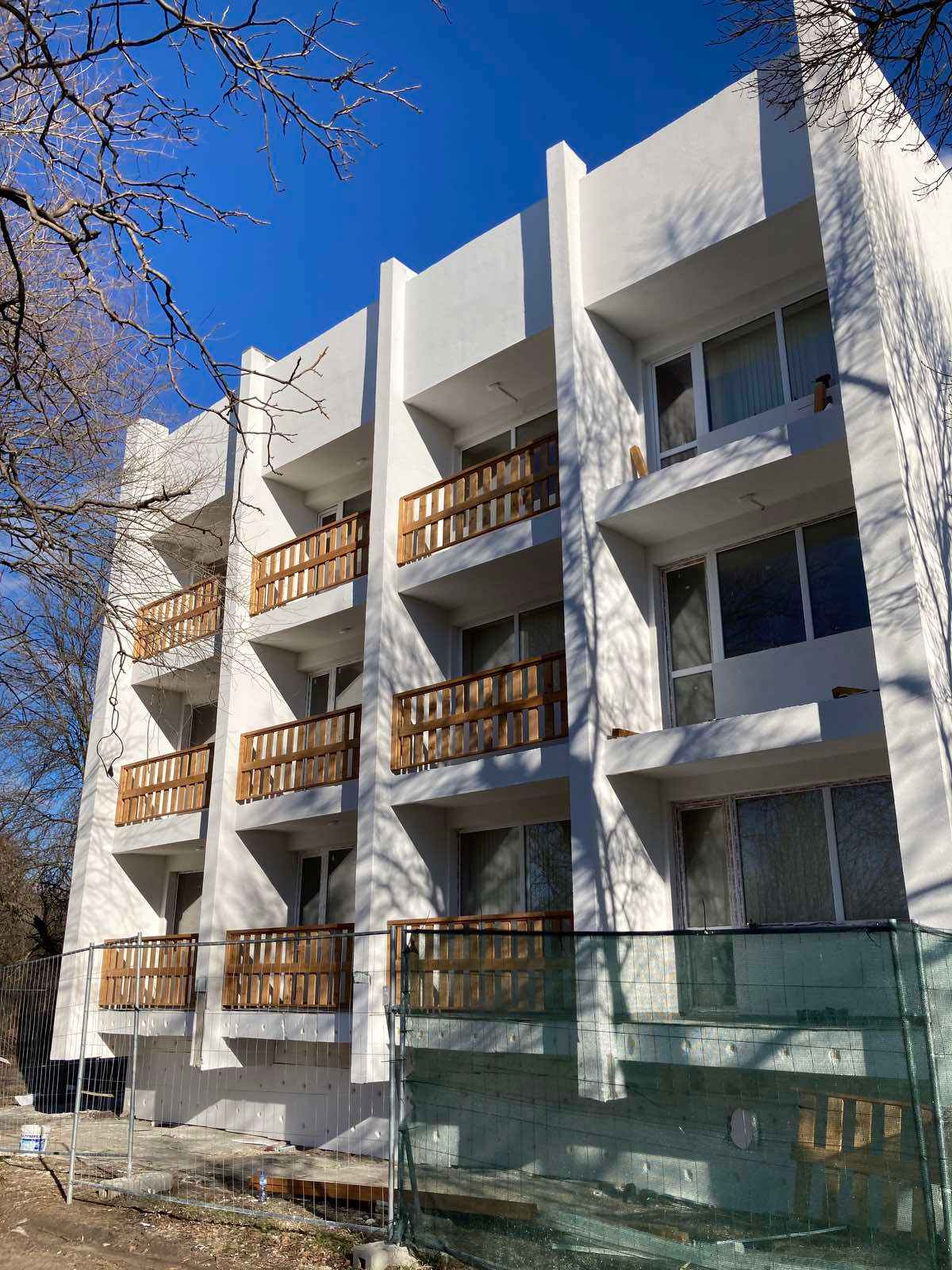 Божурище 2 (4)