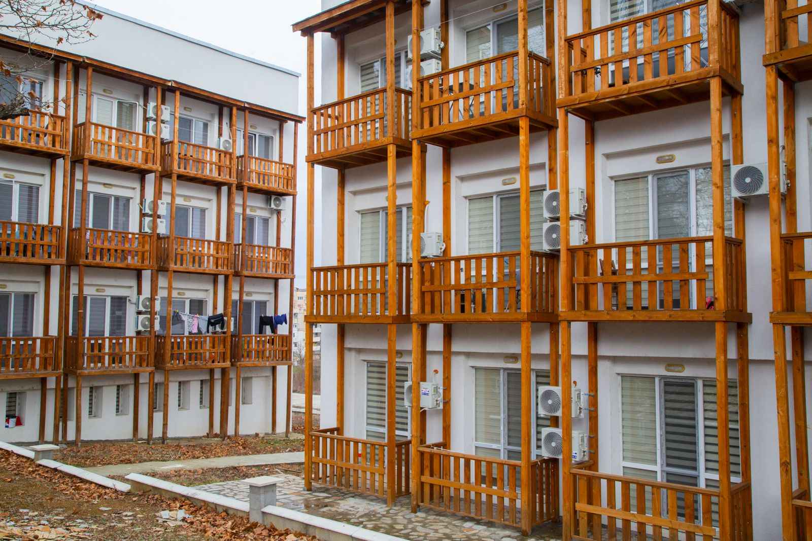 Търново Екстериор (4)